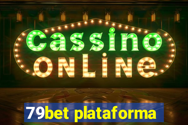 79bet plataforma